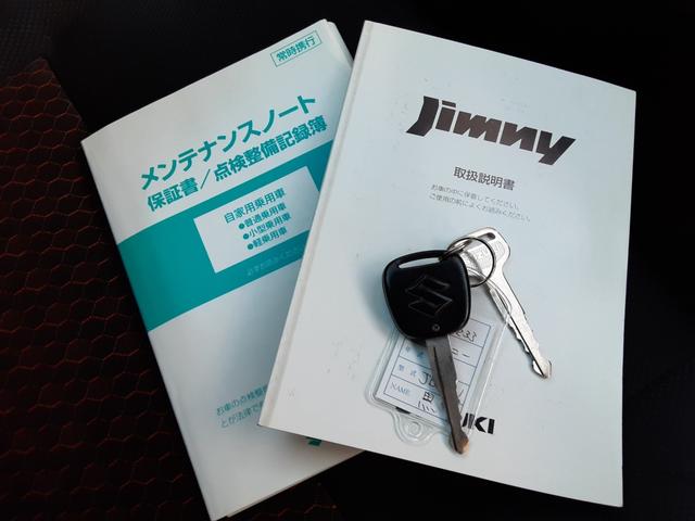 ���₢���킹�͂��C�y�ɂǂ����I�I�݌Ɋm�F�A���ς���˗��͂��C�y�ɁI���₢���킹�͖����d�b�łO�O�V�W�|�U�O�S�Q�|�O�T�V�S�ł��I�����X�̂��\����󂯕t���Ă���܂��̂ŋC�Ȃ���p������܂�����s�d�k�I�I�I�I