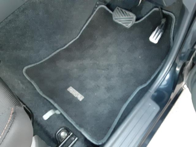 ���₢���킹�͂��C�y�ɂǂ����I�I�݌Ɋm�F�A���ς���˗��͂��C�y�ɁI���₢���킹�͖����d�b�łO�O�V�W�|�U�O�S�Q�|�O�T�V�S�ł��I�����X�̂��\����󂯕t���Ă���܂��̂ŋC�Ȃ���p������܂�����s�d�k�I�I�I�I