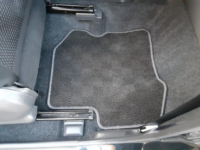 ���₢���킹�͂��C�y�ɂǂ����I�I�݌Ɋm�F�A���ς���˗��͂��C�y�ɁI���₢���킹�͖����d�b�łO�O�V�W�|�U�O�S�Q�|�O�T�V�S�ł��I�����X�̂��\����󂯕t���Ă���܂��̂ŋC�Ȃ���p������܂�����s�d�k�I�I�I�I