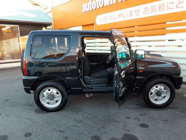 ���₢���킹�͂��C�y�ɂǂ����I�I�݌Ɋm�F�A���ς���˗��͂��C�y�ɁI���₢���킹�͖����d�b�łO�O�V�W�|�U�O�S�Q�|�O�T�V�S�ł��I�����X�̂��\����󂯕t���Ă���܂��̂ŋC�Ȃ���p������܂�����s�d�k�I�I�I�I