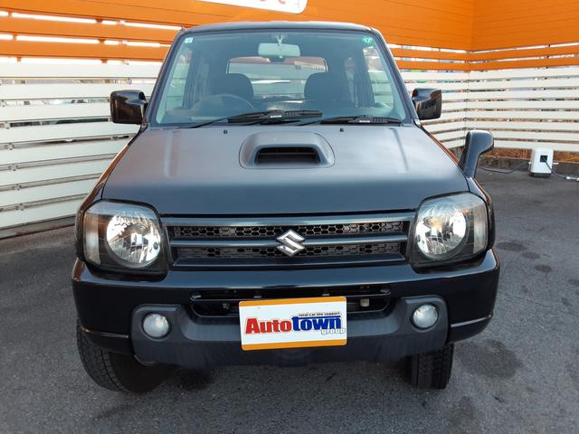 ���₢���킹�͂��C�y�ɂǂ����I�I�݌Ɋm�F�A���ς���˗��͂��C�y�ɁI���₢���킹�͖����d�b�łO�O�V�W�|�U�O�S�Q�|�O�T�V�S�ł��I�����X�̂��\����󂯕t���Ă���܂��̂ŋC�Ȃ���p������܂�����s�d�k�I�I�I�I