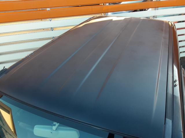 ���₢���킹�͂��C�y�ɂǂ����I�I�݌Ɋm�F�A���ς���˗��͂��C�y�ɁI���₢���킹�͖����d�b�łO�O�V�W�|�U�O�S�Q�|�O�T�V�S�ł��I�����X�̂��\����󂯕t���Ă���܂��̂ŋC�Ȃ���p������܂�����s�d�k�I�I�I�I