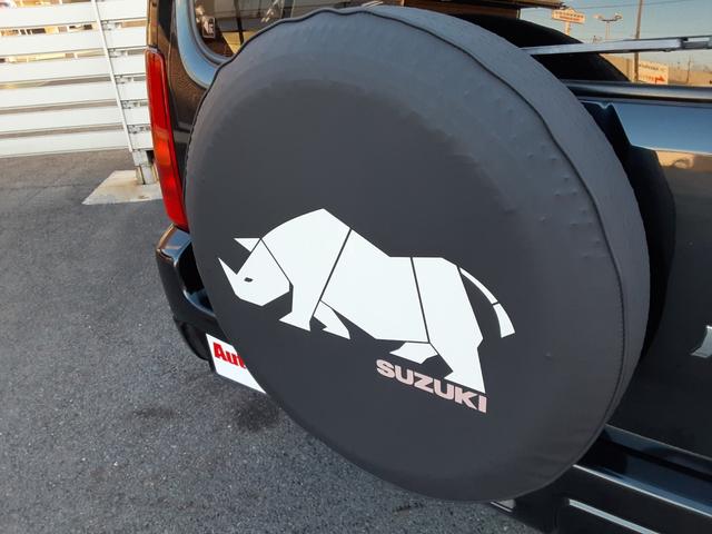 ���₢���킹�͂��C�y�ɂǂ����I�I�݌Ɋm�F�A���ς���˗��͂��C�y�ɁI���₢���킹�͖����d�b�łO�O�V�W�|�U�O�S�Q�|�O�T�V�S�ł��I�����X�̂��\����󂯕t���Ă���܂��̂ŋC�Ȃ���p������܂�����s�d�k�I�I�I�I