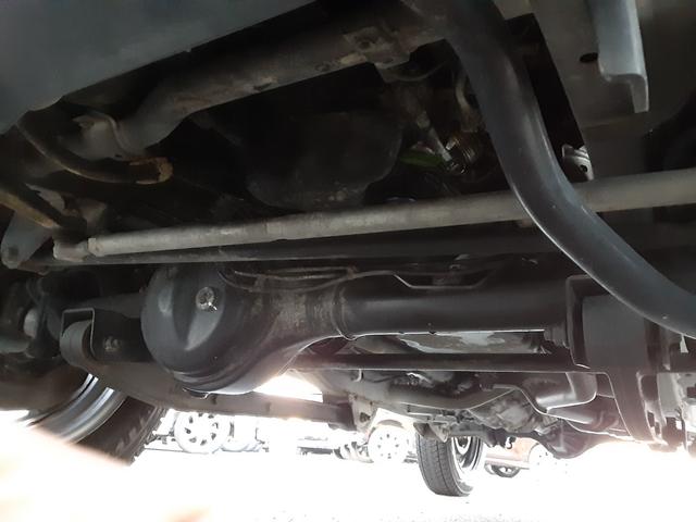 ���₢���킹�͂��C�y�ɂǂ����I�I�݌Ɋm�F�A���ς���˗��͂��C�y�ɁI���₢���킹�͖����d�b�łO�O�V�W�|�U�O�S�Q�|�O�T�V�S�ł��I�����X�̂��\����󂯕t���Ă���܂��̂ŋC�Ȃ���p������܂�����s�d�k�I�I�I�I