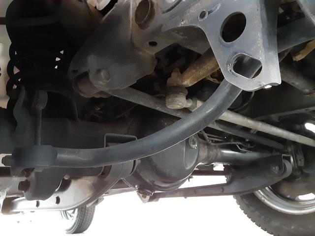 ���₢���킹�͂��C�y�ɂǂ����I�I�݌Ɋm�F�A���ς���˗��͂��C�y�ɁI���₢���킹�͖����d�b�łO�O�V�W�|�U�O�S�Q�|�O�T�V�S�ł��I�����X�̂��\����󂯕t���Ă���܂��̂ŋC�Ȃ���p������܂�����s�d�k�I�I�I�I