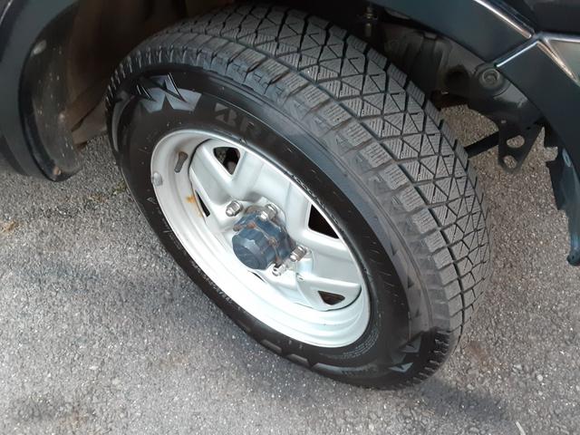 ���₢���킹�͂��C�y�ɂǂ����I�I�݌Ɋm�F�A���ς���˗��͂��C�y�ɁI���₢���킹�͖����d�b�łO�O�V�W�|�U�O�S�Q�|�O�T�V�S�ł��I�����X�̂��\����󂯕t���Ă���܂��̂ŋC�Ȃ���p������܂�����s�d�k�I�I�I�I