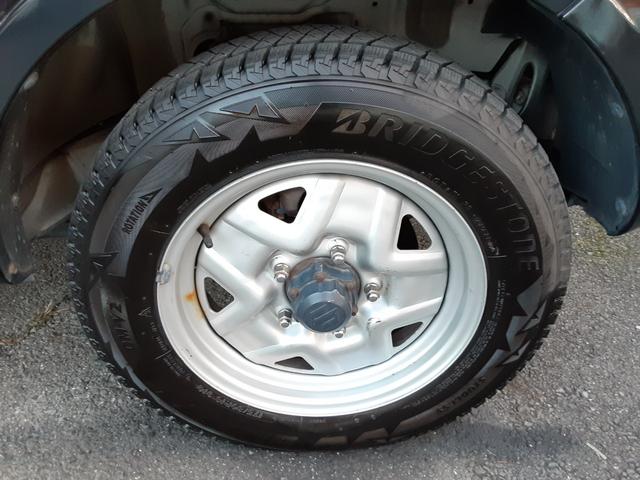 ���₢���킹�͂��C�y�ɂǂ����I�I�݌Ɋm�F�A���ς���˗��͂��C�y�ɁI���₢���킹�͖����d�b�łO�O�V�W�|�U�O�S�Q�|�O�T�V�S�ł��I�����X�̂��\����󂯕t���Ă���܂��̂ŋC�Ȃ���p������܂�����s�d�k�I�I�I�I