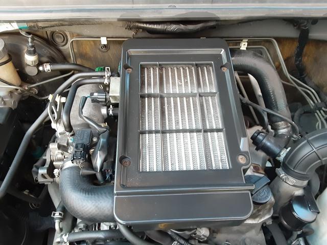 ���₢���킹�͂��C�y�ɂǂ����I�I�݌Ɋm�F�A���ς���˗��͂��C�y�ɁI���₢���킹�͖����d�b�łO�O�V�W�|�U�O�S�Q�|�O�T�V�S�ł��I�����X�̂��\����󂯕t���Ă���܂��̂ŋC�Ȃ���p������܂�����s�d�k�I�I�I�I