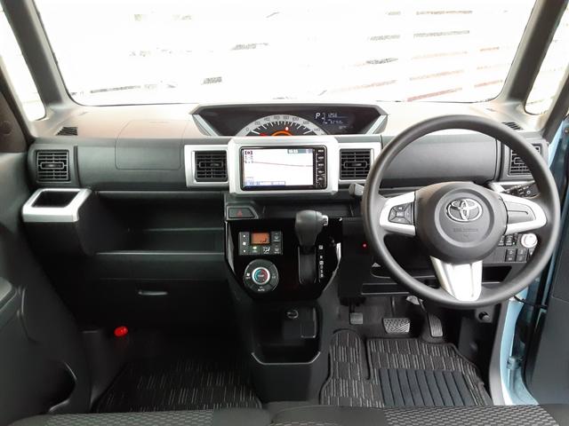 ���X�ł͂i�t�F��̒��ÎԎ����Ԕ̔��m���펞�ݐЂ��Ă���܂��B���ÎԎ����Ԕ̔��m�̔F��́A���̌��C����u���A�����Ɏ󂩂邱�Ƃ��K�v�ł��I���̌��C�A�����ɍ��i�����̔��m�����X�͍ݐЂ��Ă���܂��I