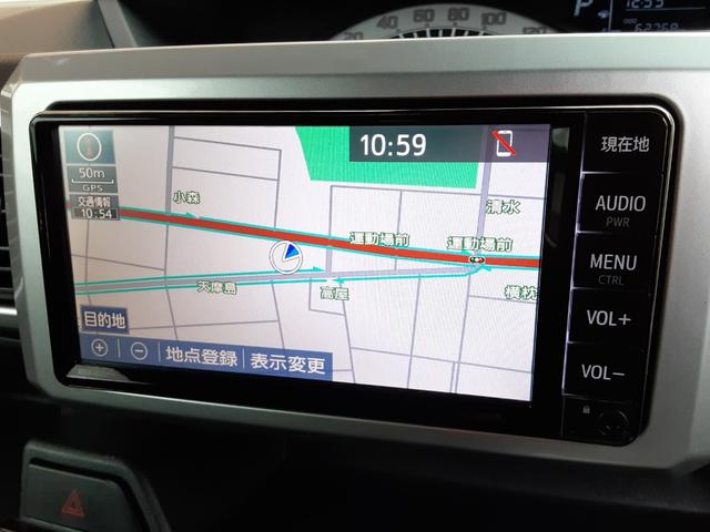 ���X�͎��ЍH�ꂪ����̂����݂̈�ł��I���ЍH�ꂪ����Ƃ������ƂŖڂ̓͂��Ƃ���œO��I�ɐ����E�`�F�b�N�����Ĕ[�Ԃ����Ă��������Ă���܂��I