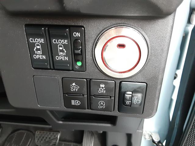 ���X�̎��p�����������������肪�Ƃ��������܂��I���Ԃ̔̔�����Ԍ��A�����A�C���A�ی��A�������܂ň�т����T�[�r�X��񋟂����Ă��������Ă���܂��I