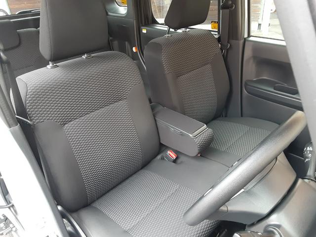 ���X�̎��p�͂ǂ̎��p���P�J�����s�������̕ۏ؂𖳗��ł��t�����Ă���܂��I�I���p�̕i���Ɏ��M�����邩�炱���ł���T�[�r�X�ł��I