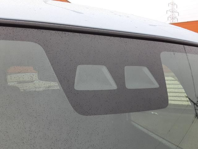 �I�[�g���[���̂����k�����C�����������I�����O�~�ł����S�z����܂���I�ڂ����͓��X�X�^�b�t�܂ł��C�y�ɂ��⍇���������I�����Ѓ��[���͂���舵�����Ă���܂���I�I