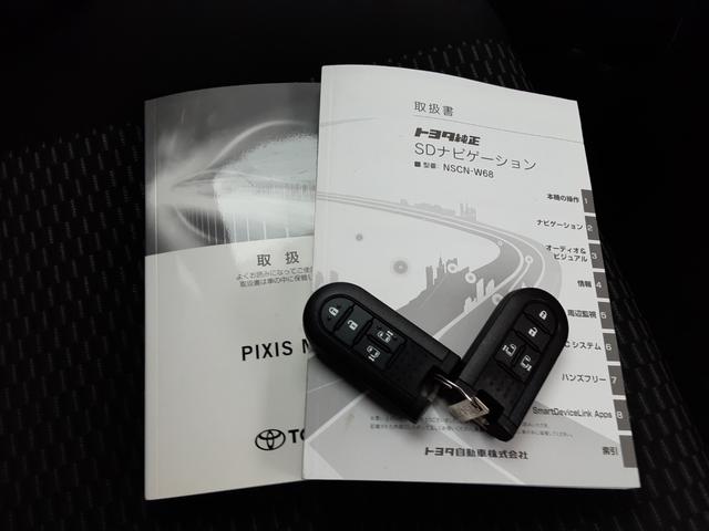 ���X�̎��p�͑S���̒�g�`�`�����d������s���Ă���܂��I�d����̃v���������m���Ȗڗ����Ŏd��������Ă���A���S���Ă���肵�Ē����܂��I