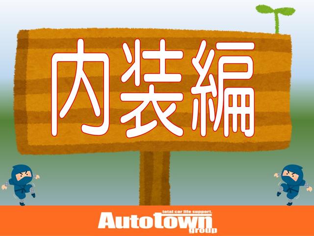 ���i�E�i�����ɂ��q�l�̊��҂ɓY����T�[�r�X�����񋟂ł���l����t���撣��܂��I���s���ȓ_�₲�v�]�͂��C�y�ɂ��⍇���������I