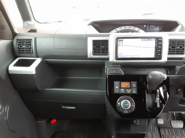 ���X�́w�O��Z�F�C��΍Еی�������Ёx�㗝�X�ł��I�����ԕی��A���̂ȂǂɊւ��邲���k�͂��C�����������I���Ђ̔̔��X�^�b�t�͑S�������i�������Ă���܂��I