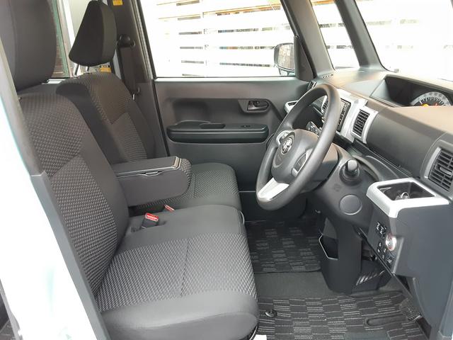 ���q�l�̂��D�݂̏����ɍ������������T������`���������Ă��������܂��I���ׂȂ��Ƃł��A���C�y�ɂ��⍇���������I