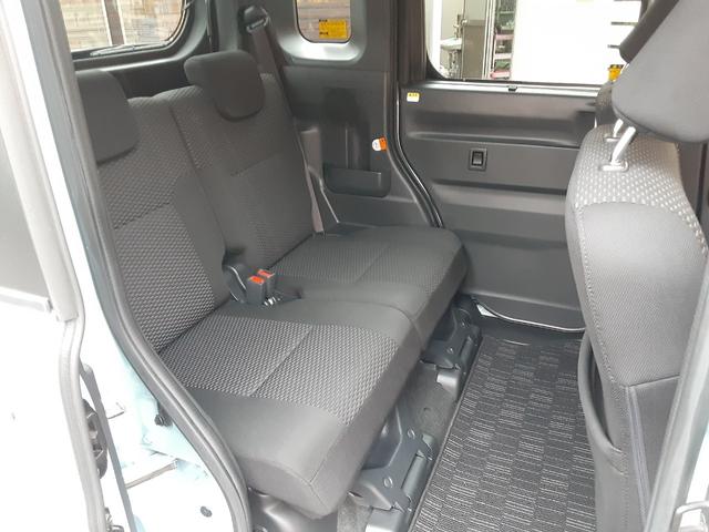 �X���ɂȂ����Ԃ��������̂��񎦂𒸂���ΑS���`�`����d����Ă܂���܂��I�Ȃ�ł����C�y�ɂ����k���������I