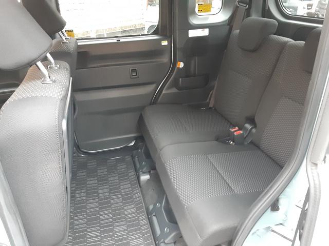 �S�v�c�ŗ͋������肽���I�l�s�Ԃŉ��K�ɗV�т����I�Ԓ����������I�ǂ�Ȃ��v�]�ɂ��撣���Ă������������܂��I�Ȃ�ł������������������I