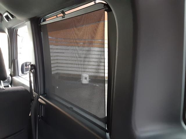 �������邨�Ԃ���������ꍇ�́A���i�A�i���A���X�̑Ή��������������r���Ă��������A���q�l�����g���[���̏�ł��I�т��������I