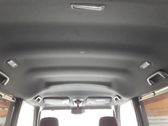 ���₢���킹�͂��C�y�ɂǂ����I�I�݌Ɋm�F�A���ς���˗��͂��C�y�ɁI���₢���킹�͖����d�b�łO�O�V�W�|�U�O�S�Q�|�O�T�V�S�ł��I�����X�̂��\����󂯕t���Ă���܂��̂ŋC�Ȃ���p������܂�����s�d�k�I�I�I�I