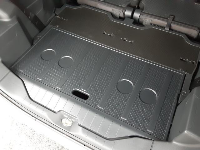 ���₢���킹�͂��C�y�ɂǂ����I�I�݌Ɋm�F�A���ς���˗��͂��C�y�ɁI���₢���킹�͖����d�b�łO�O�V�W�|�U�O�S�Q�|�O�T�V�S�ł��I�����X�̂��\����󂯕t���Ă���܂��̂ŋC�Ȃ���p������܂�����s�d�k�I�I�I�I