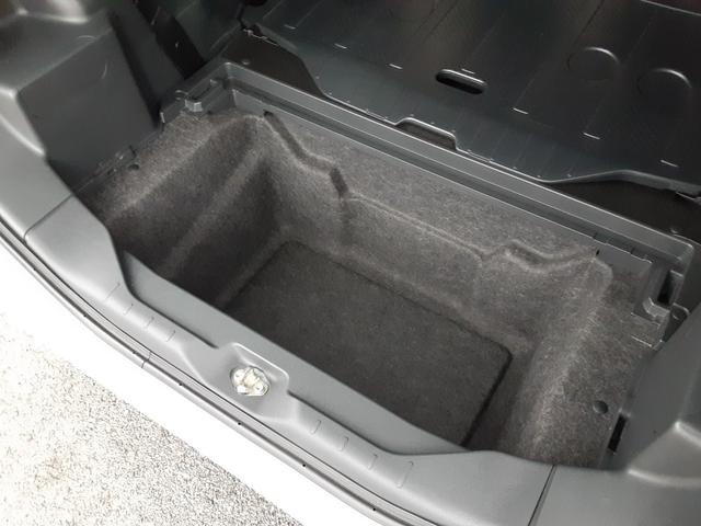 ���₢���킹�͂��C�y�ɂǂ����I�I�݌Ɋm�F�A���ς���˗��͂��C�y�ɁI���₢���킹�͖����d�b�łO�O�V�W�|�U�O�S�Q�|�O�T�V�S�ł��I�����X�̂��\����󂯕t���Ă���܂��̂ŋC�Ȃ���p������܂�����s�d�k�I�I�I�I