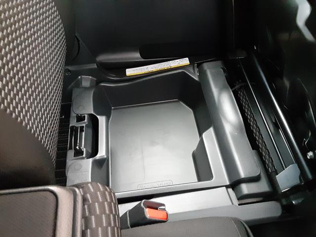 ���₢���킹�͂��C�y�ɂǂ����I�I�݌Ɋm�F�A���ς���˗��͂��C�y�ɁI���₢���킹�͖����d�b�łO�O�V�W�|�U�O�S�Q�|�O�T�V�S�ł��I�����X�̂��\����󂯕t���Ă���܂��̂ŋC�Ȃ���p������܂�����s�d�k�I�I�I�I