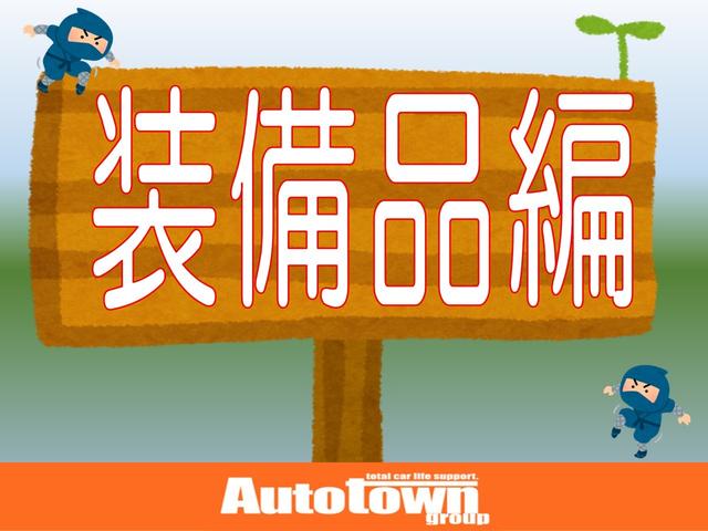 ���₢���킹�͂��C�y�ɂǂ����I�I�݌Ɋm�F�A���ς���˗��͂��C�y�ɁI���₢���킹�͖����d�b�łO�O�V�W�|�U�O�S�Q�|�O�T�V�S�ł��I�����X�̂��\����󂯕t���Ă���܂��̂ŋC�Ȃ���p������܂�����s�d�k�I�I�I�I