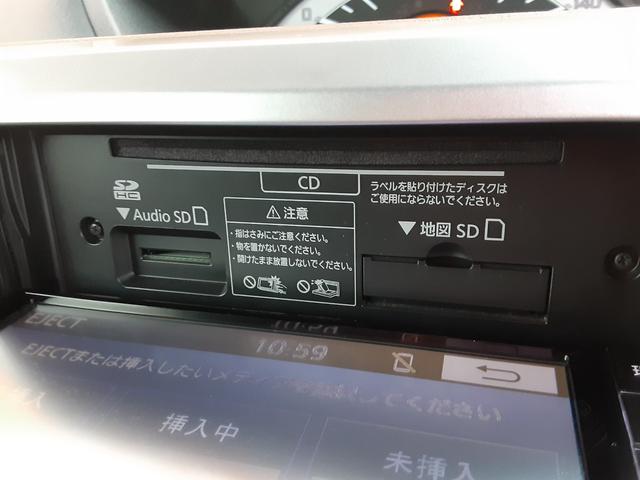 ���₢���킹�͂��C�y�ɂǂ����I�I�݌Ɋm�F�A���ς���˗��͂��C�y�ɁI���₢���킹�͖����d�b�łO�O�V�W�|�U�O�S�Q�|�O�T�V�S�ł��I�����X�̂��\����󂯕t���Ă���܂��̂ŋC�Ȃ���p������܂�����s�d�k�I�I�I�I