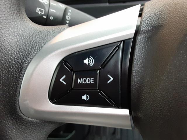 ���₢���킹�͂��C�y�ɂǂ����I�I�݌Ɋm�F�A���ς���˗��͂��C�y�ɁI���₢���킹�͖����d�b�łO�O�V�W�|�U�O�S�Q�|�O�T�V�S�ł��I�����X�̂��\����󂯕t���Ă���܂��̂ŋC�Ȃ���p������܂�����s�d�k�I�I�I�I