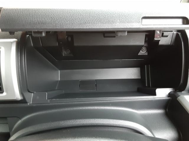 ���₢���킹�͂��C�y�ɂǂ����I�I�݌Ɋm�F�A���ς���˗��͂��C�y�ɁI���₢���킹�͖����d�b�łO�O�V�W�|�U�O�S�Q�|�O�T�V�S�ł��I�����X�̂��\����󂯕t���Ă���܂��̂ŋC�Ȃ���p������܂�����s�d�k�I�I�I�I