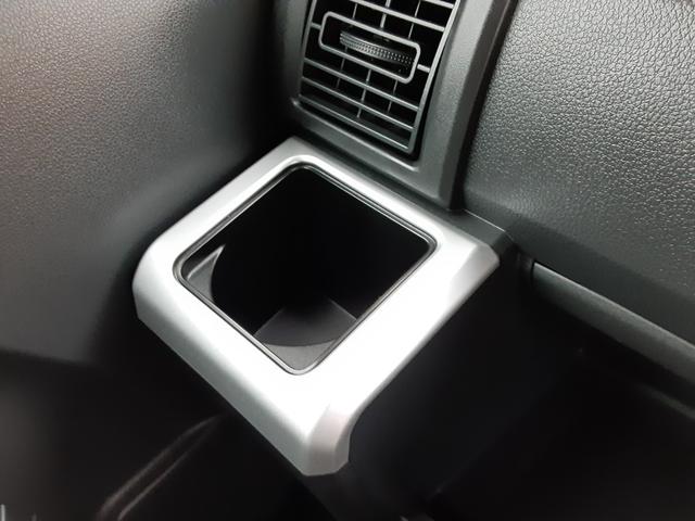 ���₢���킹�͂��C�y�ɂǂ����I�I�݌Ɋm�F�A���ς���˗��͂��C�y�ɁI���₢���킹�͖����d�b�łO�O�V�W�|�U�O�S�Q�|�O�T�V�S�ł��I�����X�̂��\����󂯕t���Ă���܂��̂ŋC�Ȃ���p������܂�����s�d�k�I�I�I�I