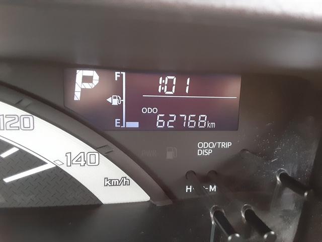 ���₢���킹�͂��C�y�ɂǂ����I�I�݌Ɋm�F�A���ς���˗��͂��C�y�ɁI���₢���킹�͖����d�b�łO�O�V�W�|�U�O�S�Q�|�O�T�V�S�ł��I�����X�̂��\����󂯕t���Ă���܂��̂ŋC�Ȃ���p������܂�����s�d�k�I�I�I�I