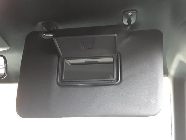 ���₢���킹�͂��C�y�ɂǂ����I�I�݌Ɋm�F�A���ς���˗��͂��C�y�ɁI���₢���킹�͖����d�b�łO�O�V�W�|�U�O�S�Q�|�O�T�V�S�ł��I�����X�̂��\����󂯕t���Ă���܂��̂ŋC�Ȃ���p������܂�����s�d�k�I�I�I�I