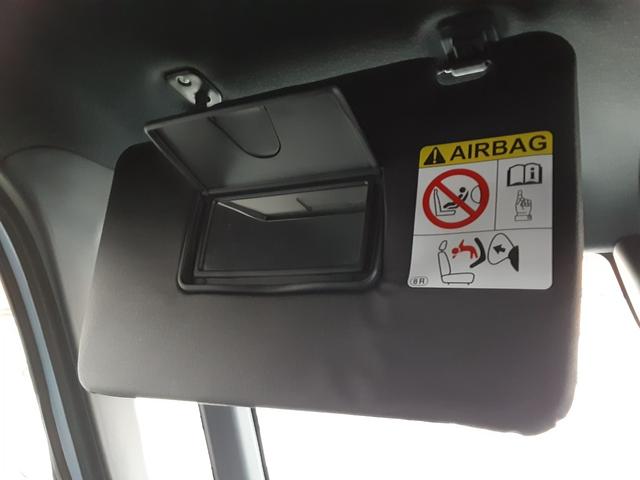 ���₢���킹�͂��C�y�ɂǂ����I�I�݌Ɋm�F�A���ς���˗��͂��C�y�ɁI���₢���킹�͖����d�b�łO�O�V�W�|�U�O�S�Q�|�O�T�V�S�ł��I�����X�̂��\����󂯕t���Ă���܂��̂ŋC�Ȃ���p������܂�����s�d�k�I�I�I�I