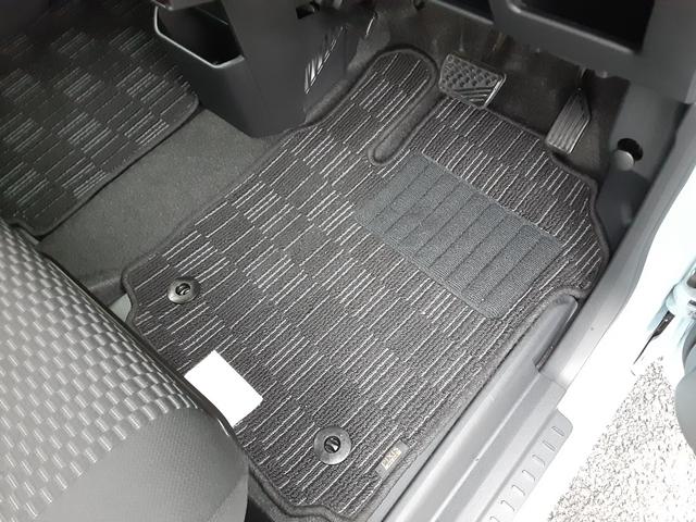 ���₢���킹�͂��C�y�ɂǂ����I�I�݌Ɋm�F�A���ς���˗��͂��C�y�ɁI���₢���킹�͖����d�b�łO�O�V�W�|�U�O�S�Q�|�O�T�V�S�ł��I�����X�̂��\����󂯕t���Ă���܂��̂ŋC�Ȃ���p������܂�����s�d�k�I�I�I�I