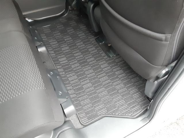 ���₢���킹�͂��C�y�ɂǂ����I�I�݌Ɋm�F�A���ς���˗��͂��C�y�ɁI���₢���킹�͖����d�b�łO�O�V�W�|�U�O�S�Q�|�O�T�V�S�ł��I�����X�̂��\����󂯕t���Ă���܂��̂ŋC�Ȃ���p������܂�����s�d�k�I�I�I�I