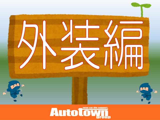 ���₢���킹�͂��C�y�ɂǂ����I�I�݌Ɋm�F�A���ς���˗��͂��C�y�ɁI���₢���킹�͖����d�b�łO�O�V�W�|�U�O�S�Q�|�O�T�V�S�ł��I�����X�̂��\����󂯕t���Ă���܂��̂ŋC�Ȃ���p������܂�����s�d�k�I�I�I�I