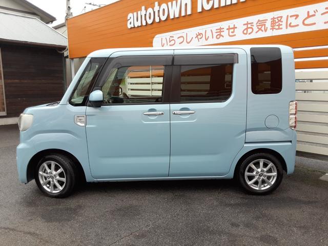 ���₢���킹�͂��C�y�ɂǂ����I�I�݌Ɋm�F�A���ς���˗��͂��C�y�ɁI���₢���킹�͖����d�b�łO�O�V�W�|�U�O�S�Q�|�O�T�V�S�ł��I�����X�̂��\����󂯕t���Ă���܂��̂ŋC�Ȃ���p������܂�����s�d�k�I�I�I�I