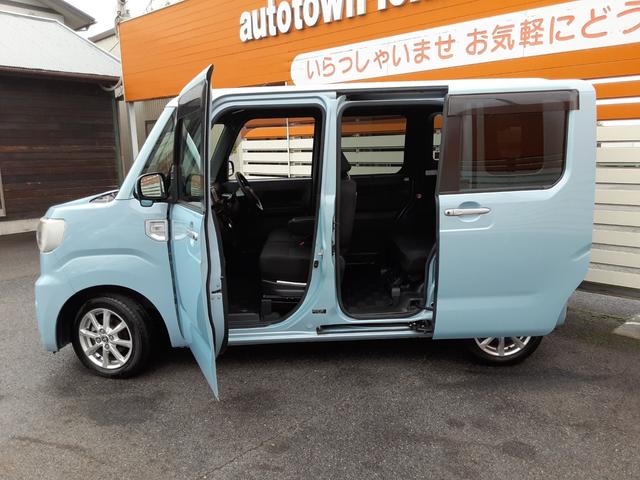 ���₢���킹�͂��C�y�ɂǂ����I�I�݌Ɋm�F�A���ς���˗��͂��C�y�ɁI���₢���킹�͖����d�b�łO�O�V�W�|�U�O�S�Q�|�O�T�V�S�ł��I�����X�̂��\����󂯕t���Ă���܂��̂ŋC�Ȃ���p������܂�����s�d�k�I�I�I�I