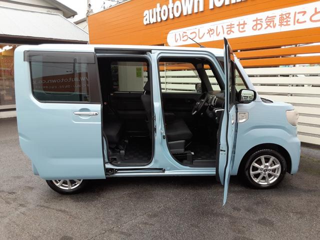 ���₢���킹�͂��C�y�ɂǂ����I�I�݌Ɋm�F�A���ς���˗��͂��C�y�ɁI���₢���킹�͖����d�b�łO�O�V�W�|�U�O�S�Q�|�O�T�V�S�ł��I�����X�̂��\����󂯕t���Ă���܂��̂ŋC�Ȃ���p������܂�����s�d�k�I�I�I�I