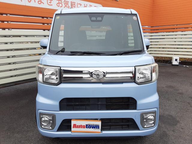 ���₢���킹�͂��C�y�ɂǂ����I�I�݌Ɋm�F�A���ς���˗��͂��C�y�ɁI���₢���킹�͖����d�b�łO�O�V�W�|�U�O�S�Q�|�O�T�V�S�ł��I�����X�̂��\����󂯕t���Ă���܂��̂ŋC�Ȃ���p������܂�����s�d�k�I�I�I�I