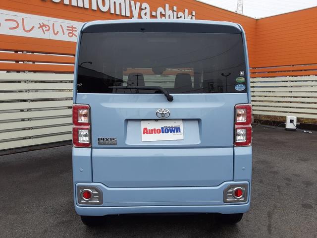 ���₢���킹�͂��C�y�ɂǂ����I�I�݌Ɋm�F�A���ς���˗��͂��C�y�ɁI���₢���킹�͖����d�b�łO�O�V�W�|�U�O�S�Q�|�O�T�V�S�ł��I�����X�̂��\����󂯕t���Ă���܂��̂ŋC�Ȃ���p������܂�����s�d�k�I�I�I�I