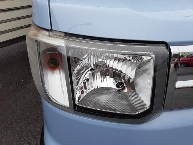 ���₢���킹�͂��C�y�ɂǂ����I�I�݌Ɋm�F�A���ς���˗��͂��C�y�ɁI���₢���킹�͖����d�b�łO�O�V�W�|�U�O�S�Q�|�O�T�V�S�ł��I�����X�̂��\����󂯕t���Ă���܂��̂ŋC�Ȃ���p������܂�����s�d�k�I�I�I�I