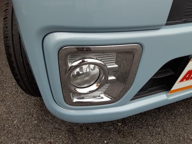 ���₢���킹�͂��C�y�ɂǂ����I�I�݌Ɋm�F�A���ς���˗��͂��C�y�ɁI���₢���킹�͖����d�b�łO�O�V�W�|�U�O�S�Q�|�O�T�V�S�ł��I�����X�̂��\����󂯕t���Ă���܂��̂ŋC�Ȃ���p������܂�����s�d�k�I�I�I�I