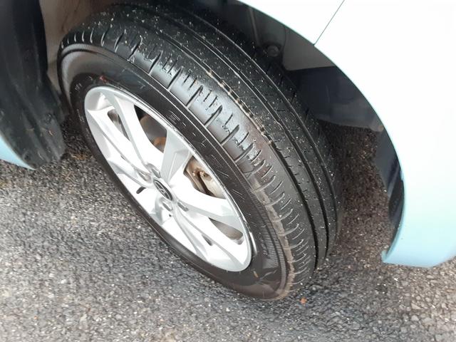 ���₢���킹�͂��C�y�ɂǂ����I�I�݌Ɋm�F�A���ς���˗��͂��C�y�ɁI���₢���킹�͖����d�b�łO�O�V�W�|�U�O�S�Q�|�O�T�V�S�ł��I�����X�̂��\����󂯕t���Ă���܂��̂ŋC�Ȃ���p������܂�����s�d�k�I�I�I�I