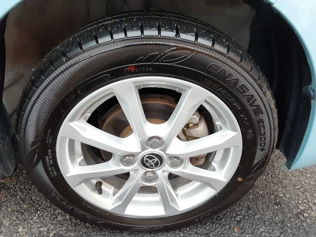 ���₢���킹�͂��C�y�ɂǂ����I�I�݌Ɋm�F�A���ς���˗��͂��C�y�ɁI���₢���킹�͖����d�b�łO�O�V�W�|�U�O�S�Q�|�O�T�V�S�ł��I�����X�̂��\����󂯕t���Ă���܂��̂ŋC�Ȃ���p������܂�����s�d�k�I�I�I�I