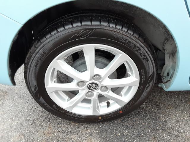 ���₢���킹�͂��C�y�ɂǂ����I�I�݌Ɋm�F�A���ς���˗��͂��C�y�ɁI���₢���킹�͖����d�b�łO�O�V�W�|�U�O�S�Q�|�O�T�V�S�ł��I�����X�̂��\����󂯕t���Ă���܂��̂ŋC�Ȃ���p������܂�����s�d�k�I�I�I�I