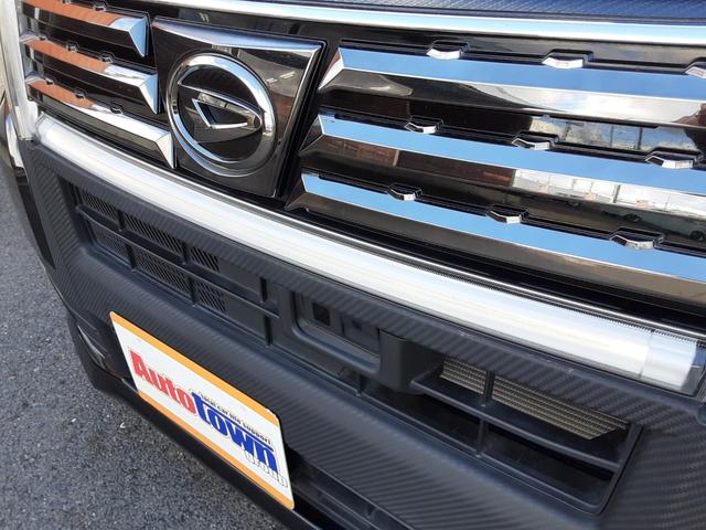 ムーヴ カスタム　Ｘ　ハイパーＳＡＩＩ　衝突軽減ブレーキ　メモリーナビ　ＢＬＵＥＴＯＯＴＨ対応　ＣＤ　ＤＶＤ再生　バックカメラ　ＥＴＣ　ＬＥＤヘッドライト　フォグ　オートライト　スマートキー　アイドリングストップ　横滑防止　純正アルミ（68枚目）